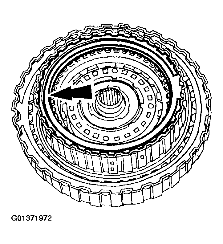 G01371972