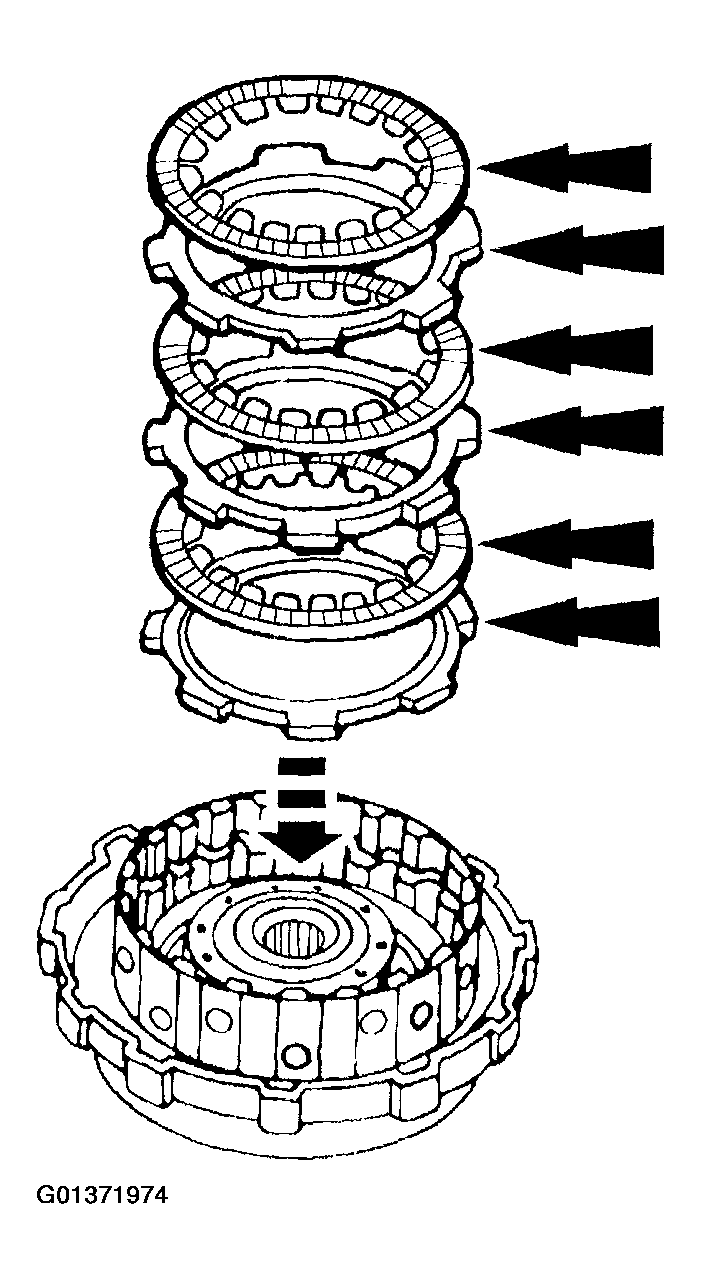 G01371974
