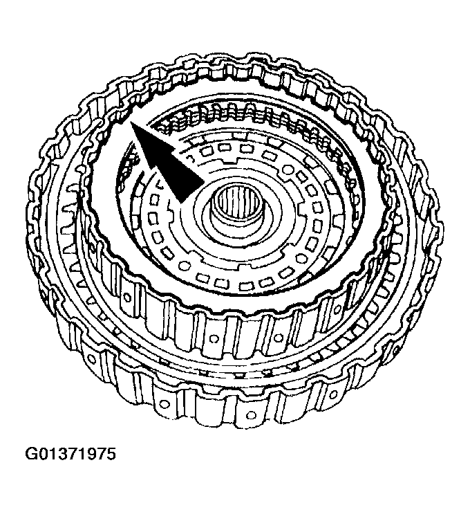 G01371975