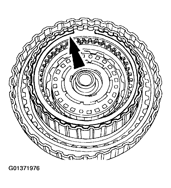 G01371976