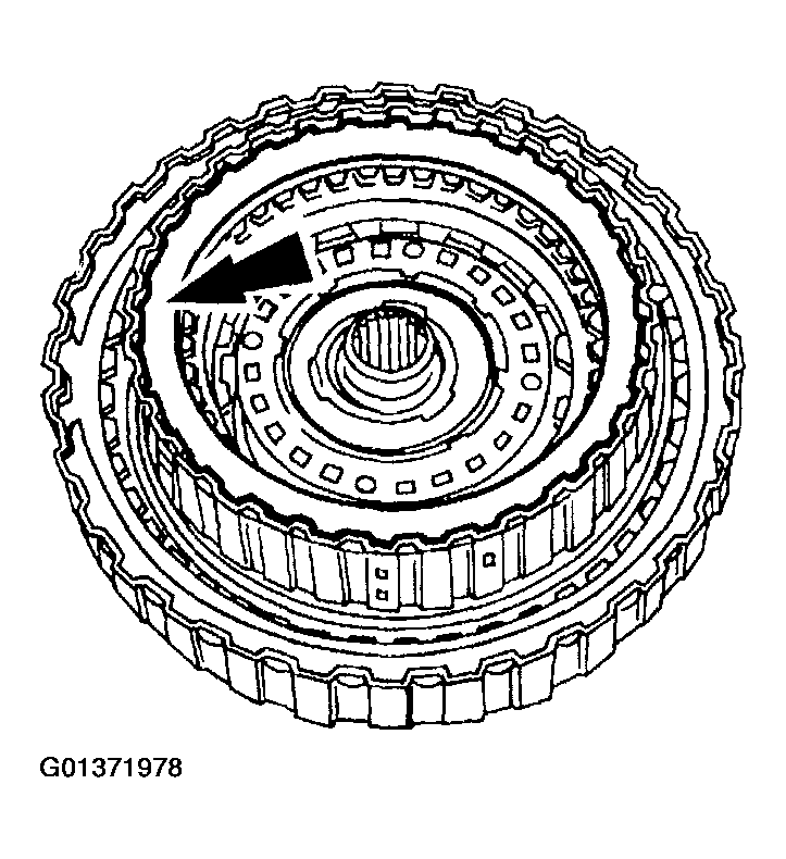 G01371978