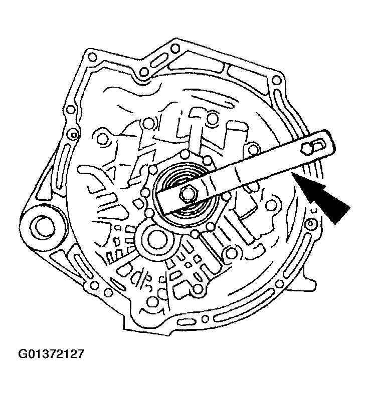 G01372127