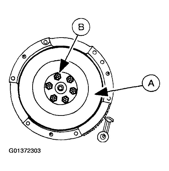 G01372303
