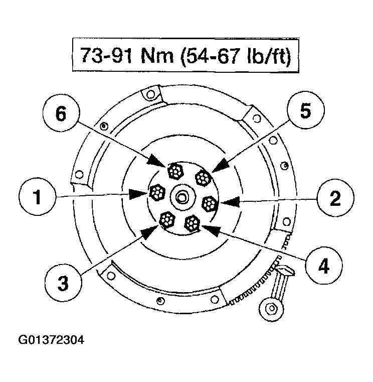G01372304