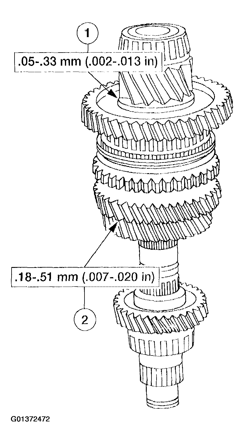 G01372472