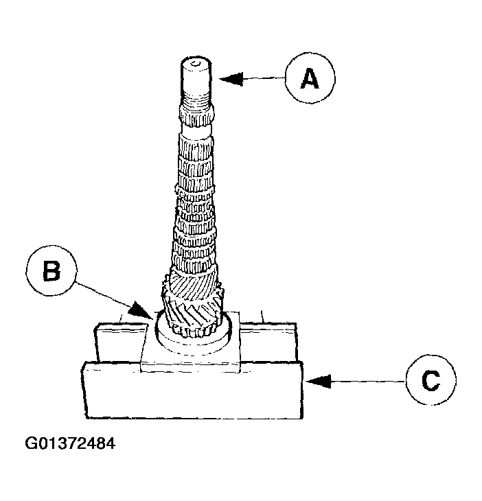 G01372484