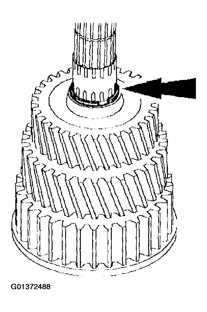 G01372488