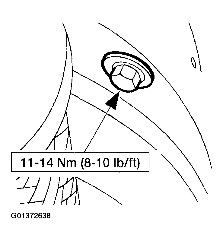 G01372638
