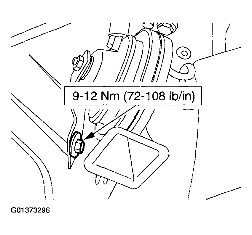 G01373296