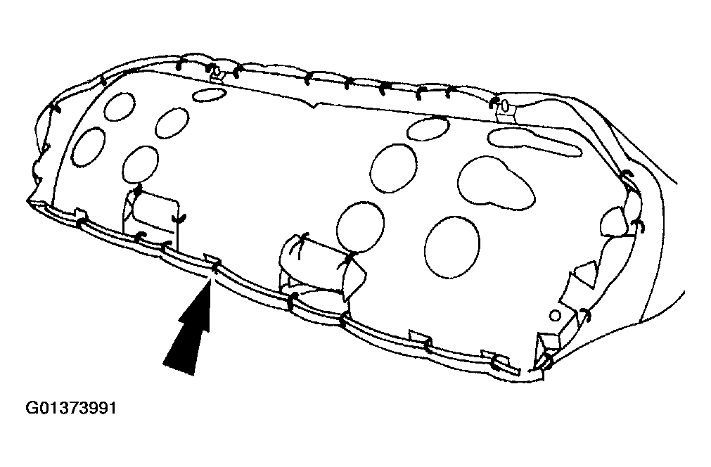 G01373991