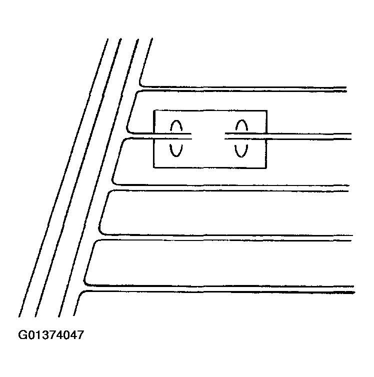 G01374047