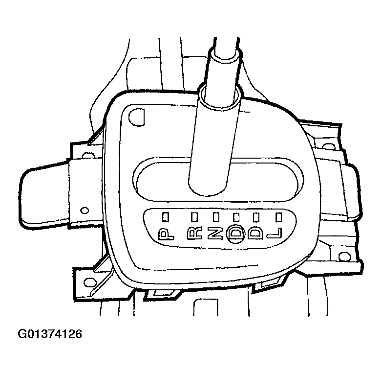 G01374126