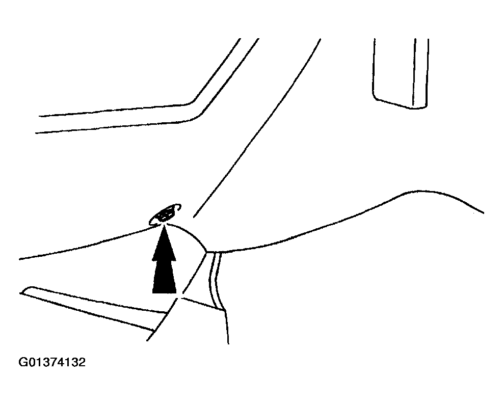 G01374132