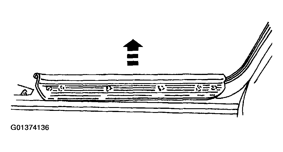 G01374136