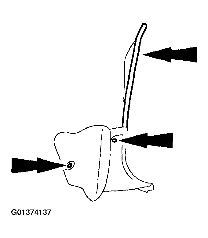G01374137