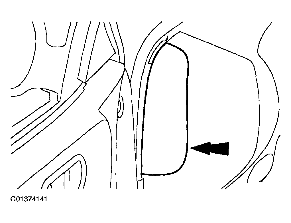 G01374141