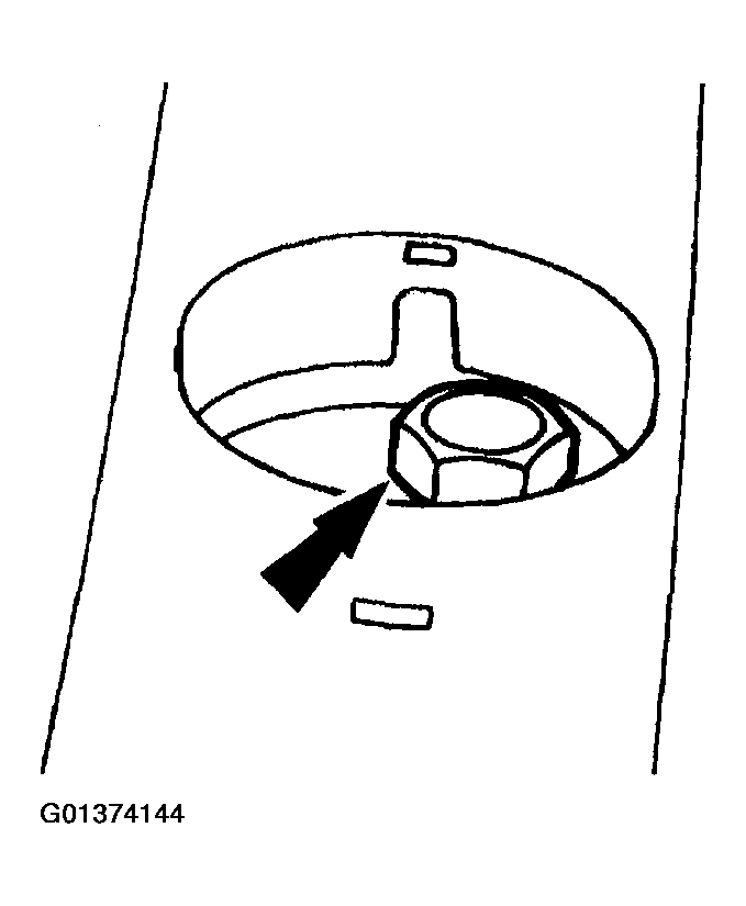 G01374144