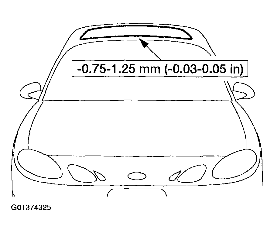 G01374325