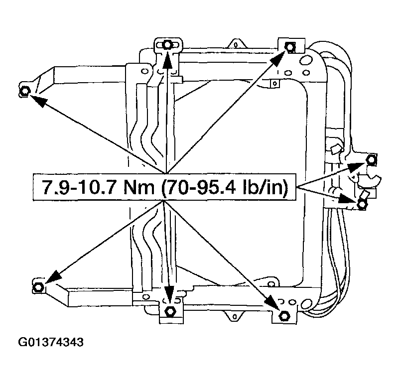 G01374343