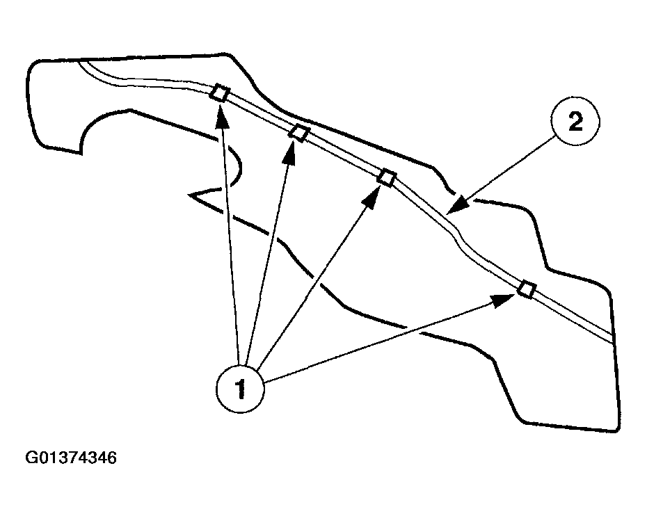 G01374346