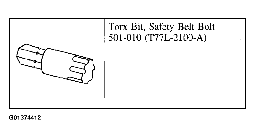 G01374412