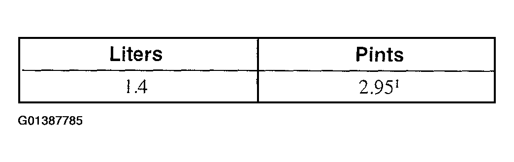 G01387785
