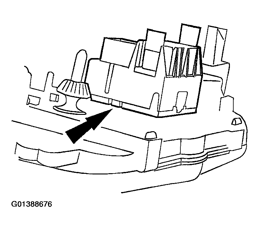 G01388676