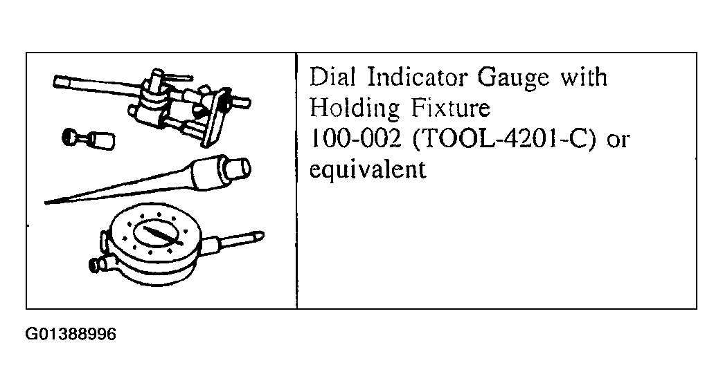 G01388996