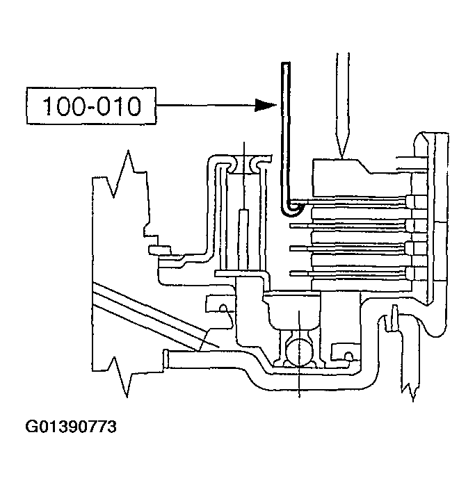 G01390773
