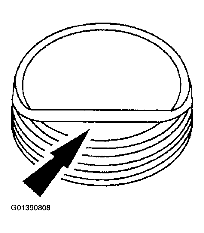 G01390808
