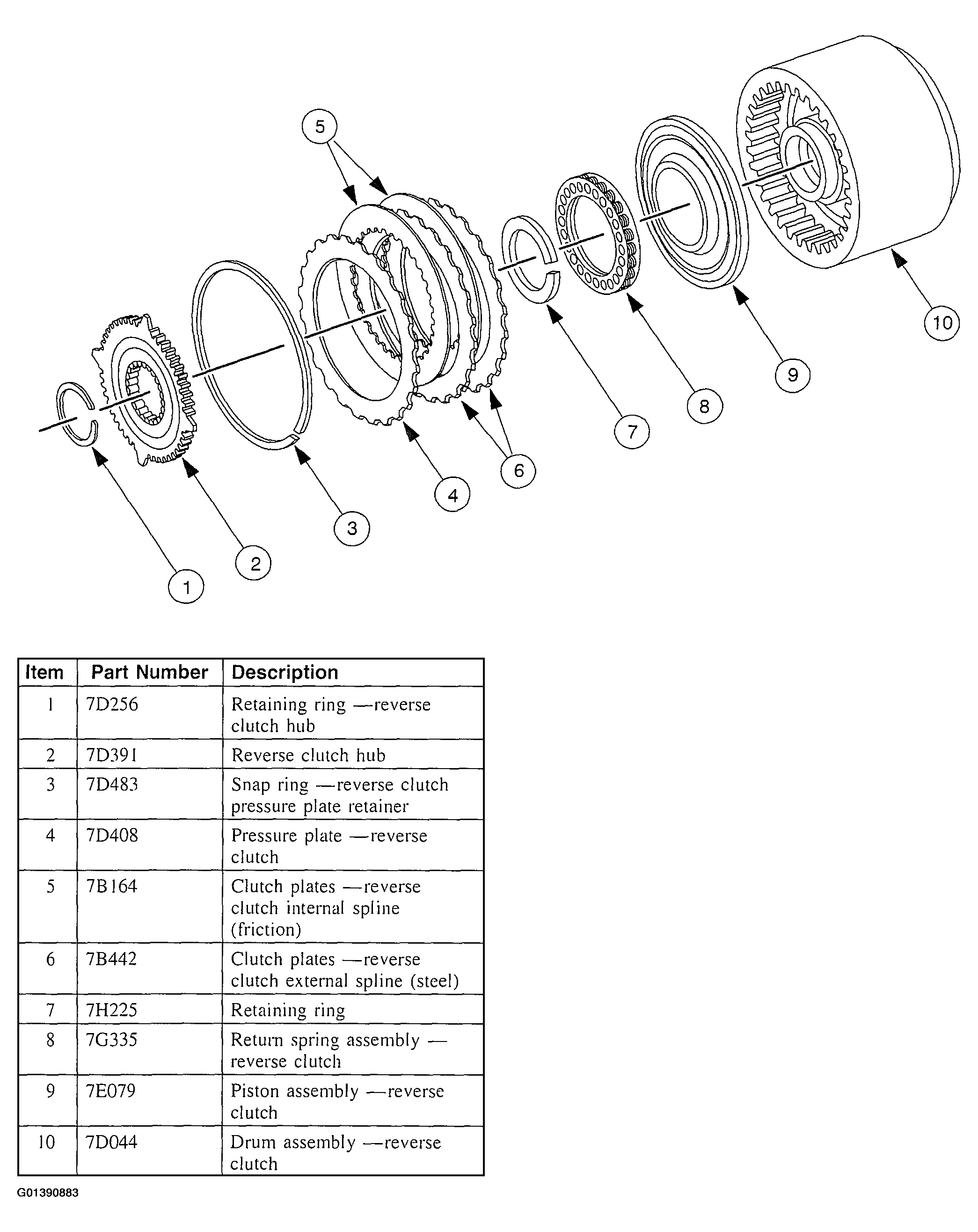 G01390883