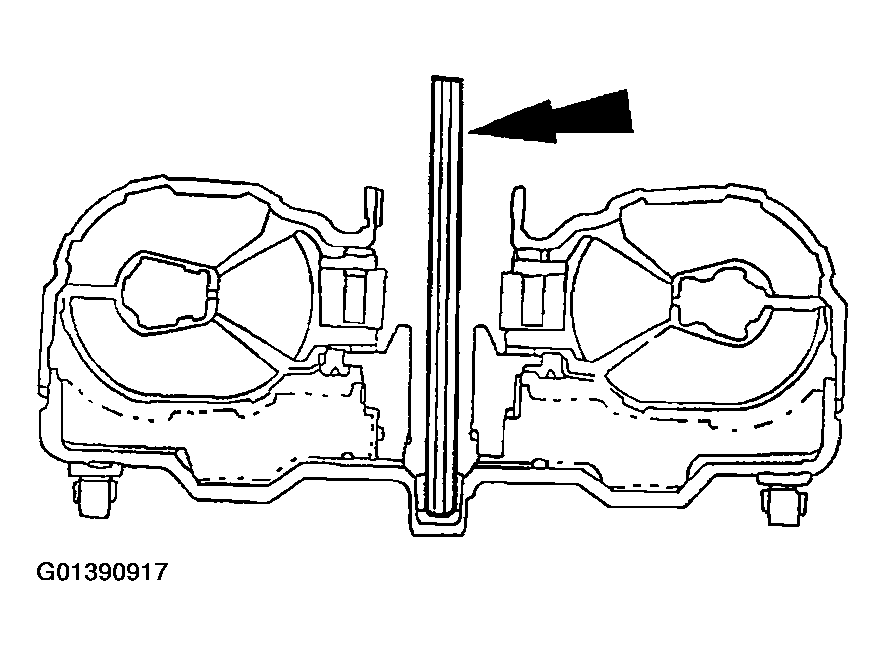 G01390917