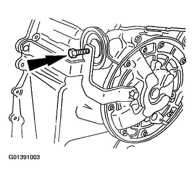 G01391003