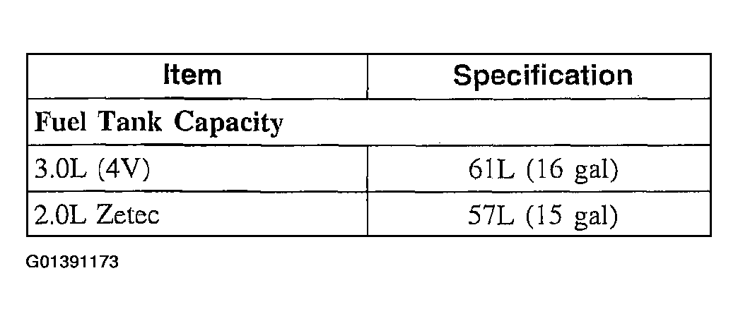 G01391173