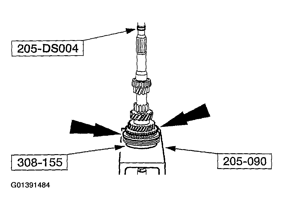 G01391484