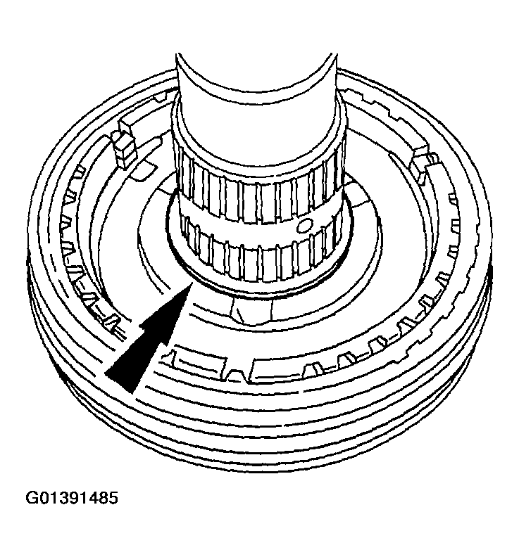 G01391485