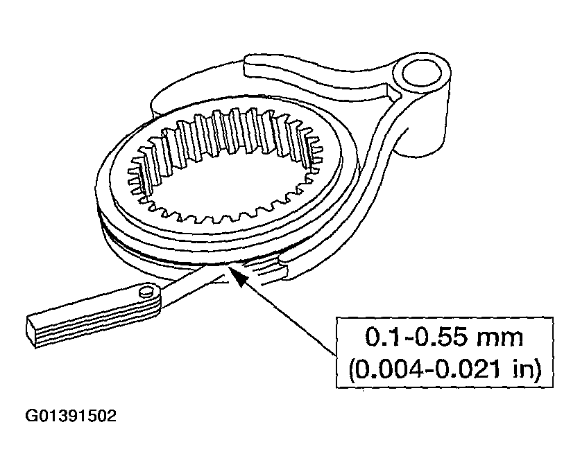 G01391502