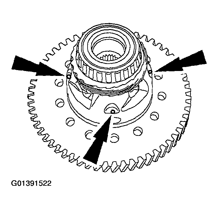 G01391522