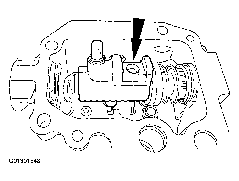 G01391548