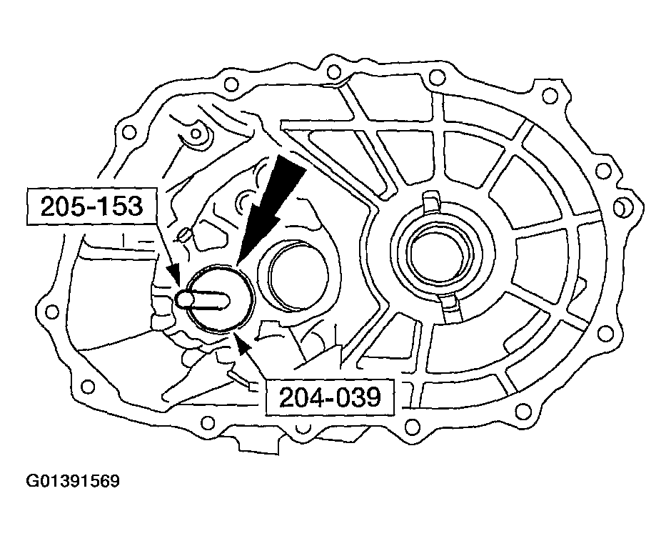 G01391569
