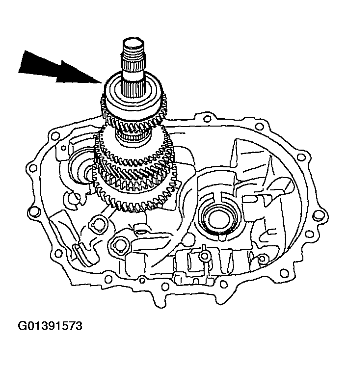 G01391573