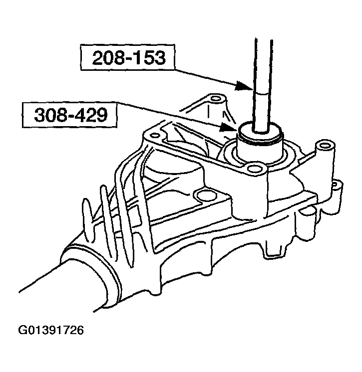 G01391726