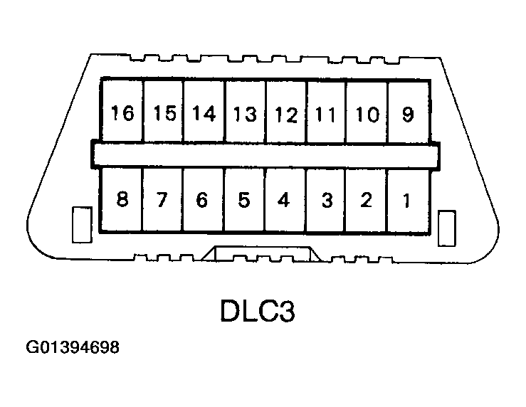 G01394698