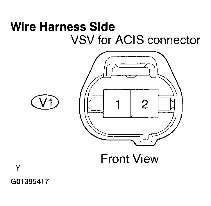 G01395417