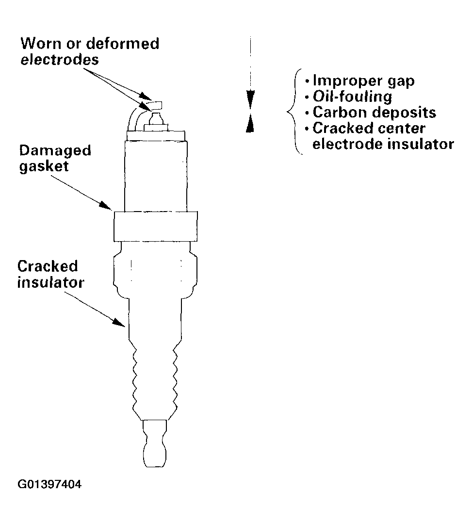 G01397404