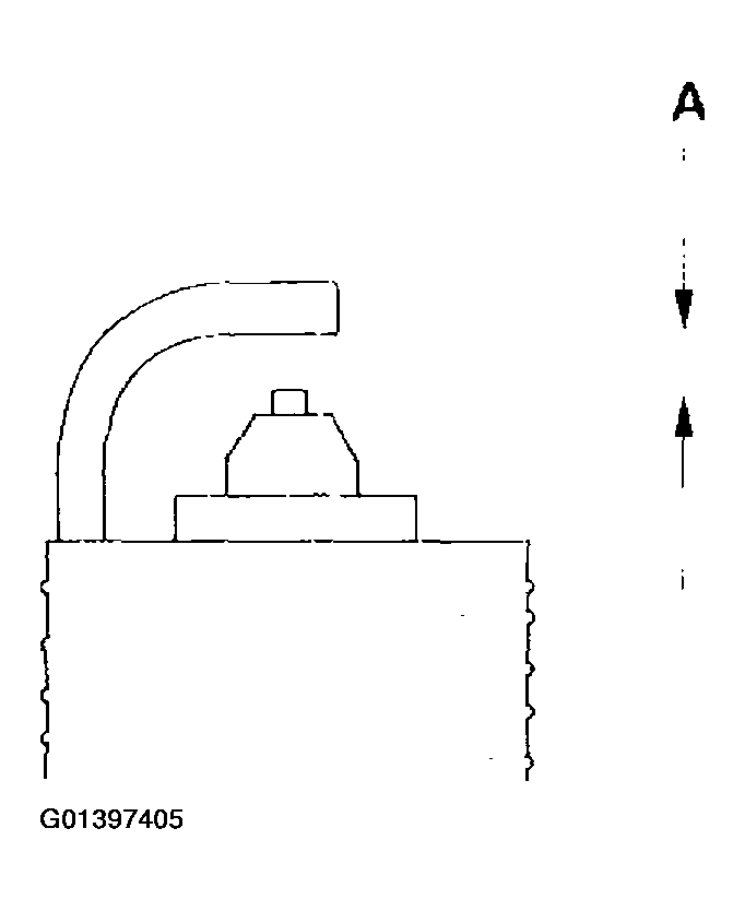 G01397405