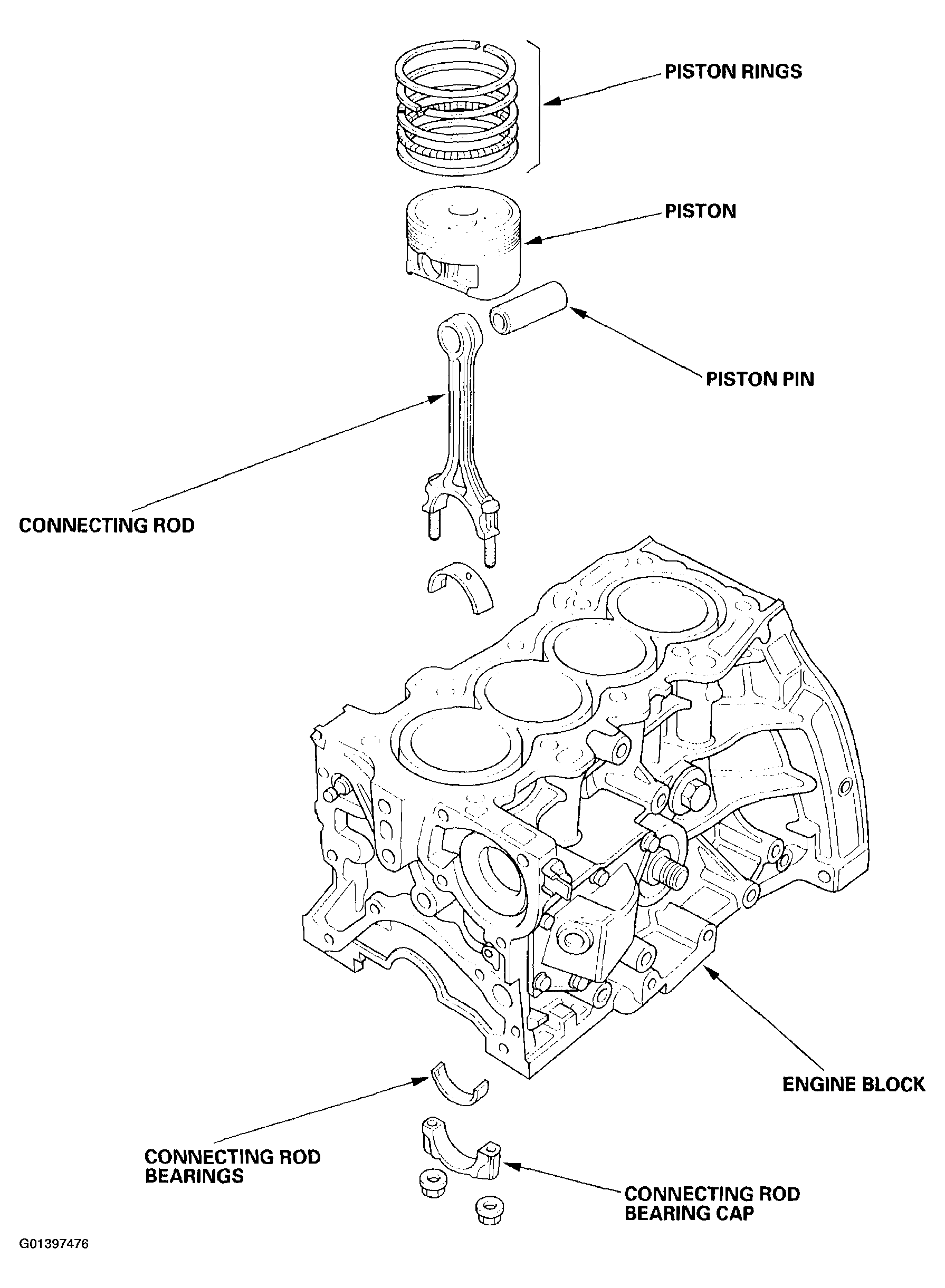 G01397476
