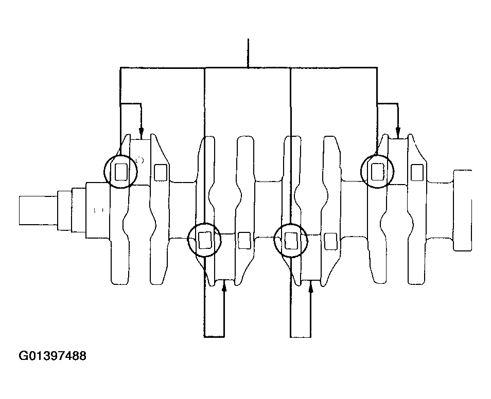 G01397488