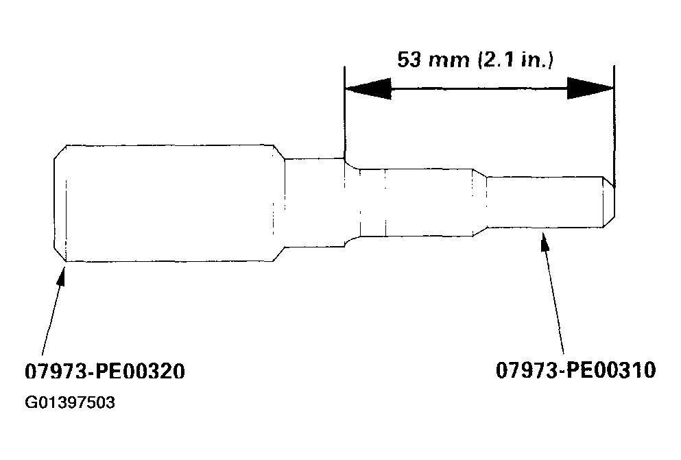 G01397503