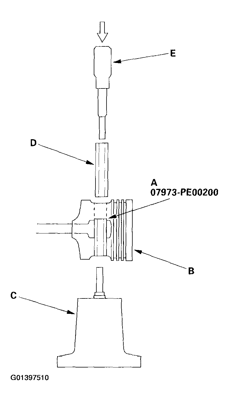 G01397510